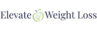 Elevate Weight Loss Logo